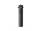 foldable-2-in-1-selfie-stick-14-mount-cinscavu-32699