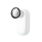 insta360-go-3s-lens-guard-cinsbatc-32714
