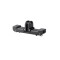 insta360-go-3go-3s-quick-release-mount-cinsbbkf-32720