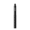 114cm-invisible-selfie-stick-cinsaavf-32725