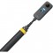 insta-360-dineessb-extended-selfie-stick-new-version-32728