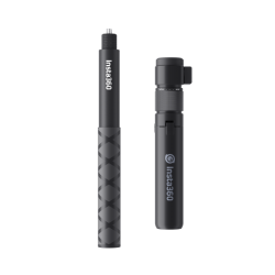 Insta 360 CINGBTH/A Bullet Time Handle