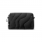 tomtoc-terra-a27-accessory-pouch-lavascape-2l-a27p1d1-32776