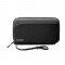 tomtoc-navigator-t03-passport-holder-black-t03m1d1-32787