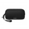 tomtoc-light-t12-electronic-accessory-pouch-1l-black-t12s1-32789