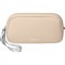 tomtoc-light-t12-electronic-accessory-pouch-1l-natural-san-32791