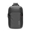 tomtoc Navigator-T24 Sling Bag 14" -  Black (A54D2D1) T24M1D