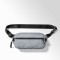 tomtoc-aviator-t33-chest-bag-35l-gray-t33m1g1-32813