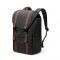 tomtoc-ta1m1d1-tomtoc-vintpack-ta1-22l-laptop-backpack-bla-32858