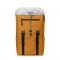 tomtoc-ta1m1y1-tomtoc-vintpack-ta1-22l-laptop-backpack-yel-32861