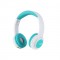 visionkids-happion-jp1175-32874