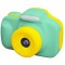 visionkids-happicamu-t3-green-jp1092-32867