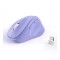 micro-pack-ergo-lite-2-rf24g-wireless-mouse-purple-mp-v01-32940
