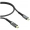 verbatim-pd-100w-type-c-to-type-c-cable-120cm-vm66951-32962