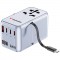 verbatim-charge-n-travel-85w-retractable-cable-blue-vm3017-32991