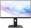 MSI 9S6-AF0112-253  Modern AM273QP AI 1UM-253SG