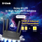 dlink-dwr-m930ds-4g-lte-n300-dual-simcard-router-dwr-m930ds