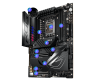 ASUS 90MB1FX0-M0UAY0 ROG MAXIMUS Z790 APEX ENCORE