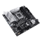 asus-90mb1d20-m0uayc-prime-z790m-plus-d4-csm-33028