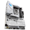 asus-90mb1ji0-m0uay0-rog-strix-b860-a-gaming-wifi-33031