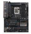 ASUS 90MB1DU0-M0UAY0 PROART B760-CREATOR D4