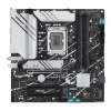 ASUS 90MB1CX0-M1UAY0 PRIME B760M-A WIFI D4