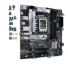 ASUS 90MB1AE0-M0UBY0 PRIME B660M-A WIFI D4-SI