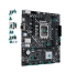 asus-90mb1a00-m0uayc-prime-h610m-d-d4-csm-33078