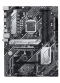 asus-90mb16m0-m0uay0-prime-h570-plus-33083