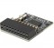 asus-90mc07d0-m0xbn1-tpm-spi-33091