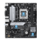 asus-90mb1f60-m0uay0-prime-b650m-k-33136