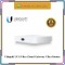 ubiquiti-ucg-ultra-cloud-gateway-ubiquiti-ucg-ultra
