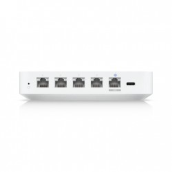 Ubiquiti UCG-Ultra Cloud Gateway