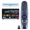 replacement-remote-control-for-lg-tv-mr18600-rm-g3900-v2