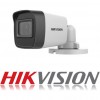 HIKVISION DS-2CE16D0T-EXIF 2.8MM TURBO BULLET CAMERA