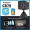 vstarcam-cb78-2k-3mp-4g-mini-portable-night-vision-cctv-cb78