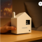 innovative-myhome-my-home