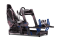 f-gt-elite-iracing-edition-nlr-e012-17978