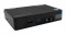 zeevee-z4kmpunl-zyper4k-management-platform-includes-mgt-19550