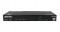 zeevee-zuhd60-2emp-zyperuhd60-switching-triple-input-encod-19569