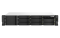 qnap-ts-873aeu-4g-8-bay-short-depth-rackmount-network-attach-19649