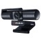 avermedia-pw513-live-streamer-cam-513-usb-30-only-20066