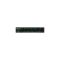 ruijie-reyee-unmanaged-switch-410100mbps-base-tx-portspoe-20837