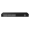 ruijie-24-port-gigabit-smart-switch-reyee-cloud-managed-swit-20853