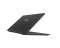 msi-prestige-13-ai-evo-a2vmg-044sg-prestige-13-ai-evo-a2vm-16662