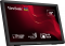 viewsonic-td2223-2-10-point-ir-touch-display-215-tn-le-24541