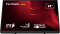 viewsonic-touch-monitor-td2230-3-5461-cm-215