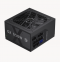 gamemax-gx-600g-non-modular-80plus-gold-llcdc-dc-design-ba-24602