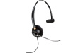 Poly 783Q4AA Poly EncorePro 510V Monaural Headset VoiceTube 