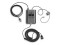 poly-8l544aa-poly-mda524-qd-usb-a-25169